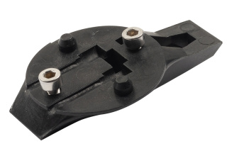 картинка Адаптер для катушек Salvimar под ружья арбалеты Cressi от магазина DivingWolf