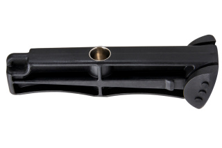 картинка Заряжалка интегрированная для ружья Sargan Сталкер А7 от магазина DivingWolf