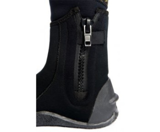 картинка Боты для дайвинга Sargan Utrish 5мм от магазина DivingWolf