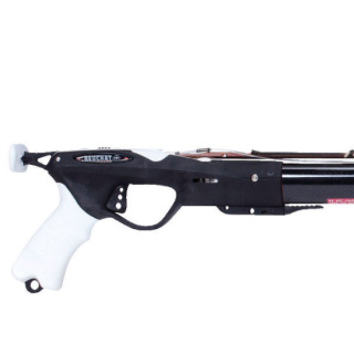 картинка Арбалет Marlin Carbon от магазина DivingWolf