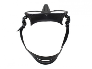 картинка Маска Scorpena F безрамная от магазина DivingWolf