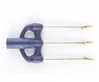 картинка Трезубец Sargan 001 от магазина DivingWolf