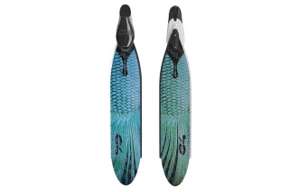 картинка Лопасти C4 BETTA L-1090 200 серия от магазина DivingWolf