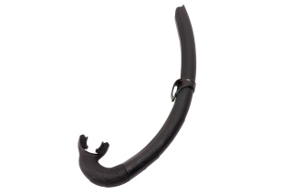 картинка Трубка Salvimar BITE AIR от магазина DivingWolf