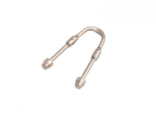 картинка Зацеп шарнирный для отрезных тяг от магазина DivingWolf