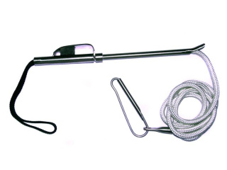 картинка Кукан SpearDiver Pro от магазина DivingWolf