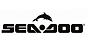 SEA–DOO SEA–DOO