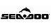 SEA–DOO