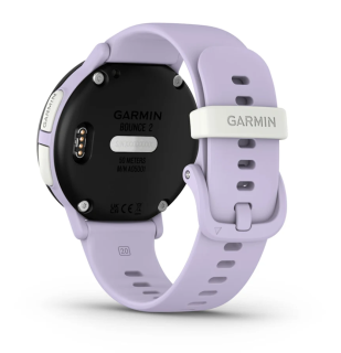 картинка Garmin Bounce 2 Light Purple от магазина DivingWolf
