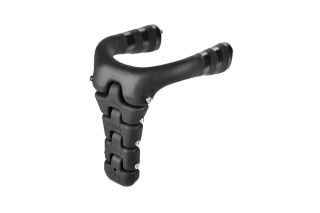 картинка Грузовая система для фридайвинга C4 D&D от магазина DivingWolf