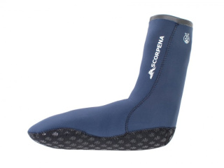 картинка Носки Scorpena С 3 мм от магазина DivingWolf