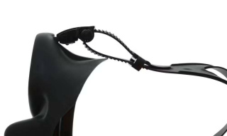 картинка Маска Scorpena D от магазина DivingWolf