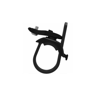 картинка Адаптер-хомут для крепления фонаря GoBe от магазина DivingWolf