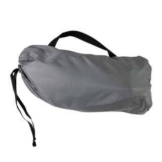 картинка Буй-тороид Scorpena Q для фридайвинга от магазина DivingWolf