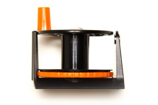 картинка Катушка пластиковая Pelengas для пневматических ружей и араблетов от магазина DivingWolf