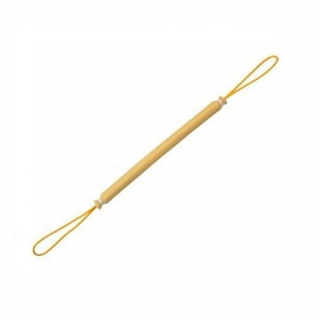 картинка Амортизатор без карабина SpearDiver 20 см от магазина DivingWolf