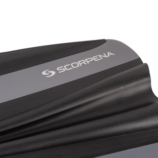 Ласты Scorpena Fjord XL/XXL