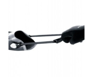 картинка Ласты FROG PLUS EBS от магазина DivingWolf