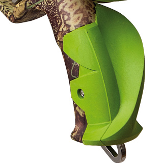 картинка Ружьё-арбалет Salvimar Hero Krypsis от магазина DivingWolf