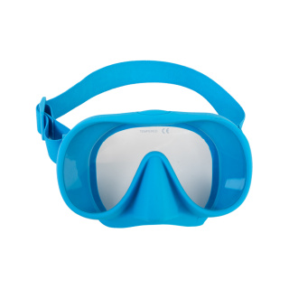 картинка Маска Scorpena N4 от магазина DivingWolf