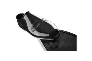 картинка Калоши C4 200 серия от магазина DivingWolf