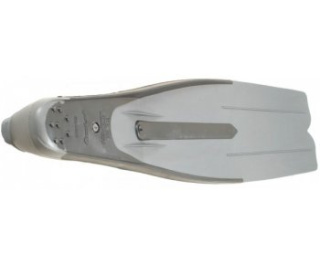 картинка Ласты Cressi GARA 3000 LD от магазина DivingWolf