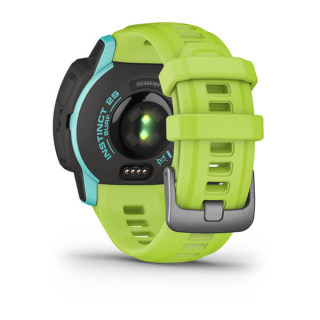 картинка Часы Garmin INSTINCT 2S Surf Waikiki от магазина DivingWolf