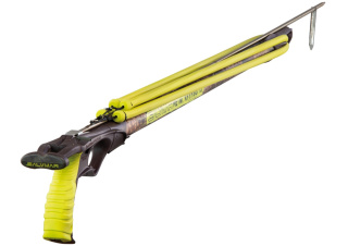 картинка Ружьё-арбалет Salvimar Metal Krypsis от магазина DivingWolf