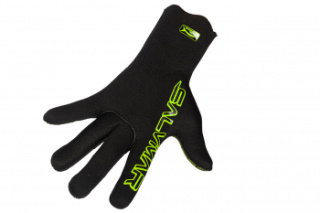 картинка Перчатки Salvimar COMFORT 5 мм от магазина DivingWolf