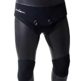 картинка Гидрокостюм Marlin  Zeus 10мм магазин DivingWolf- являющийся официальным дистрибьютором в России  картинка Гидрокостюм Marlin  Zeus 10мм от магазина DivingWolf