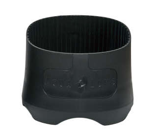 картинка Башмак для баллона Aqua Lung от магазина DivingWolf