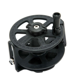 картинка Катушка Scorpena для арбалетов + Линь Лавсановый от магазина DivingWolf