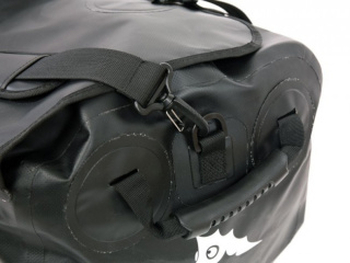 картинка Водозащитная сумка Scorpena Izhora от магазина DivingWolf