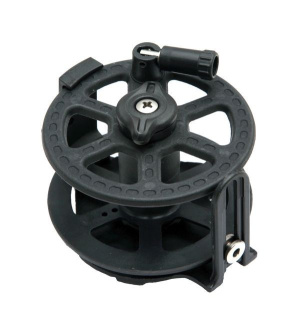 картинка Катушка универсальная для арбалетов от магазина DivingWolf