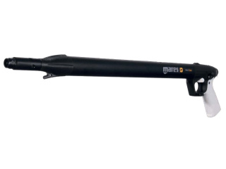 картинка Ружье Mares Sten 41 см mini от магазина DivingWolf