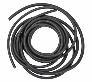 картинка Комплект бандажа для крыльев WTX Apeks от магазина DivingWolf