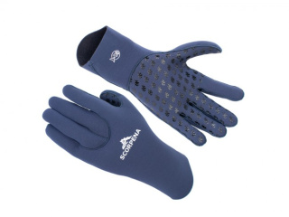 картинка Перчатки Scorpena B  3 мм от магазина DivingWolf