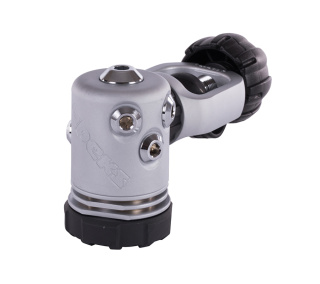 картинка Регулятор XL4 от магазина DivingWolf