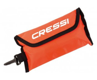 картинка Буй Cressi Сигнальный от магазина DivingWolf