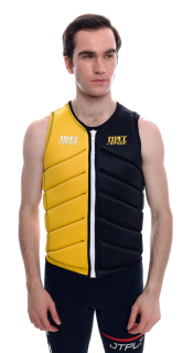 картинка Жилет спасательный JetPilot Max Milde X1 Eco Vest от магазина DivingWolf