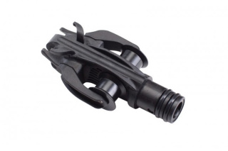 картинка Набор для конверсии арбалета Scorpena А,B,C в роллерный от магазина DivingWolf