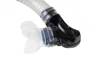 картинка Трубка Scorpena N от магазина DivingWolf