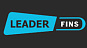 LEADERFINS LEADERFINS