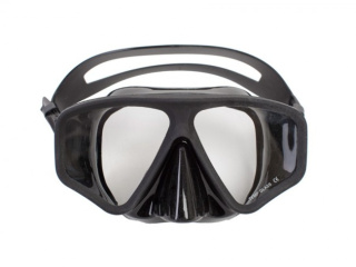 картинка Маска Scorpena C2 от магазина DivingWolf