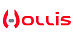 HOLLIS HOLLIS