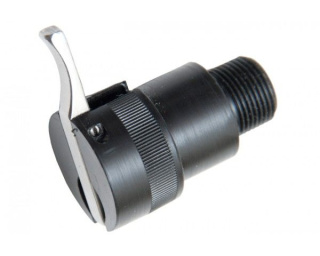 картинка Линесбрасыватель магнитный Speardiver от магазина DivingWolf