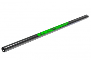 картинка Карбоновый ресивер (ствол) для арбалета от магазина DivingWolf