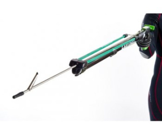 картинка Ружье-арбалет Imersion Challenger от магазина DivingWolf