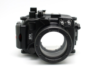 картинка Meikon G7x для Canon G7x от магазина DivingWolf