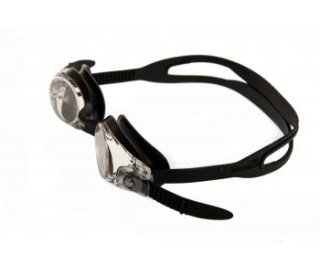 картинка Очки для плавания Saeko S28 FREESTYLE PLUS L31 от магазина DivingWolf